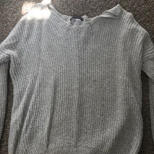 Sweater from Brandy Melville